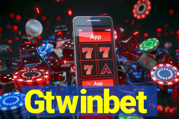 Gtwinbet