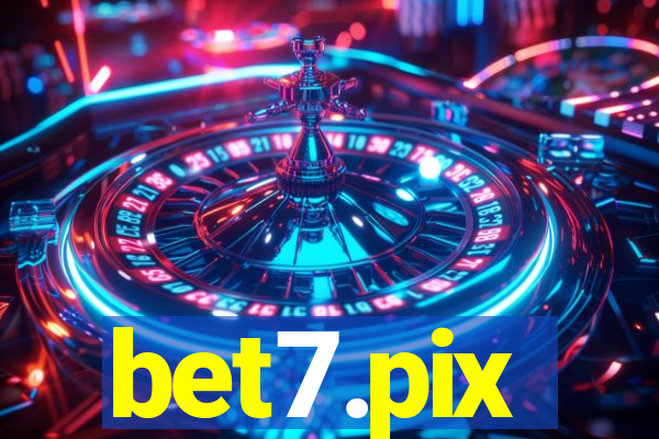 bet7.pix