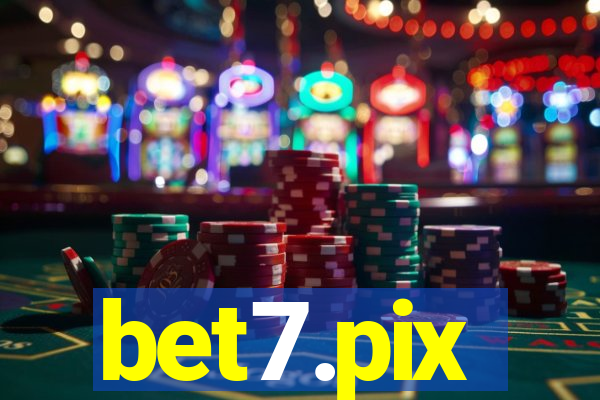 bet7.pix