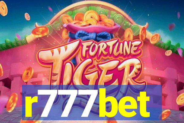 r777bet