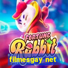 filmesgay net