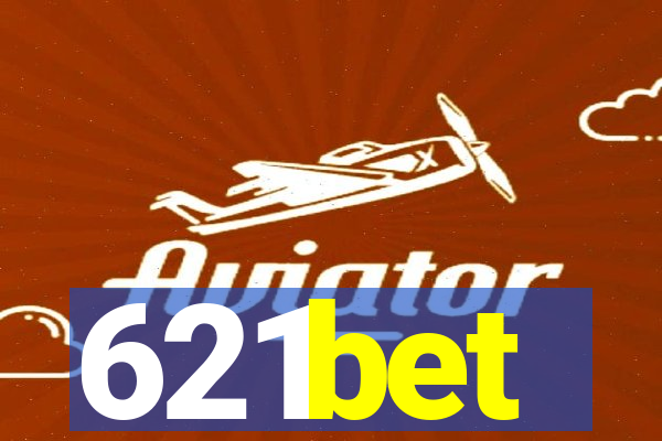 621bet