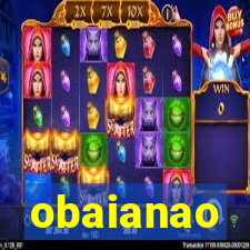 obaianao