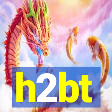 h2bt