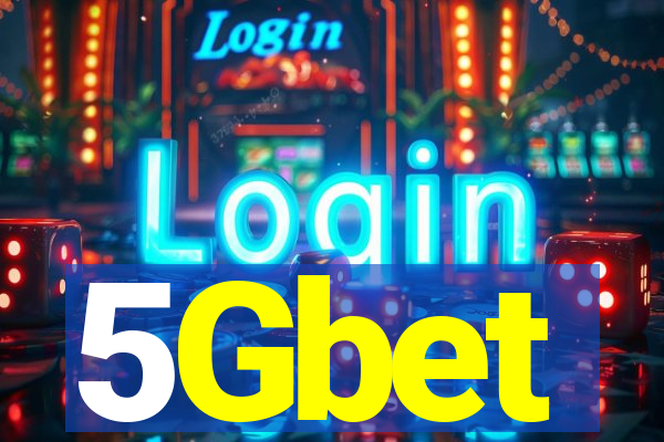 5Gbet