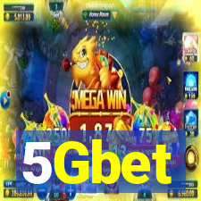 5Gbet