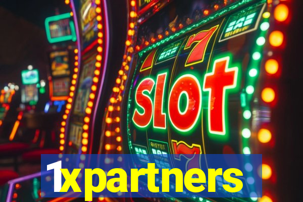 1xpartners