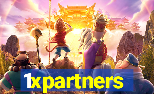 1xpartners