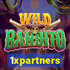 1xpartners