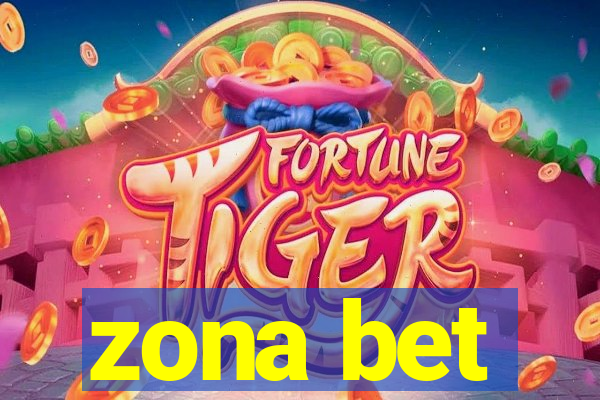 zona bet