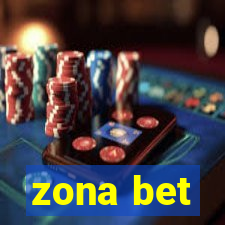 zona bet