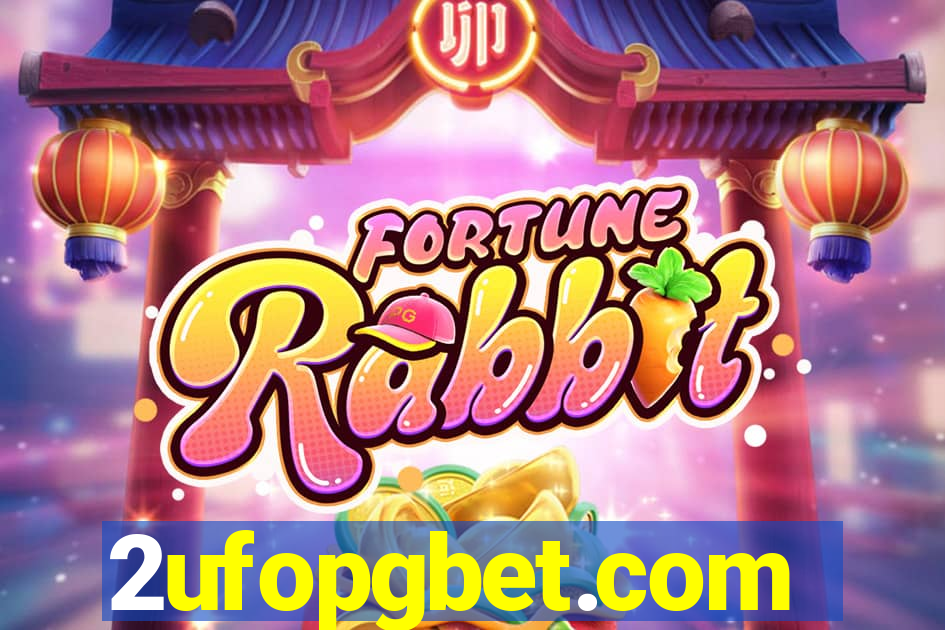 2ufopgbet.com