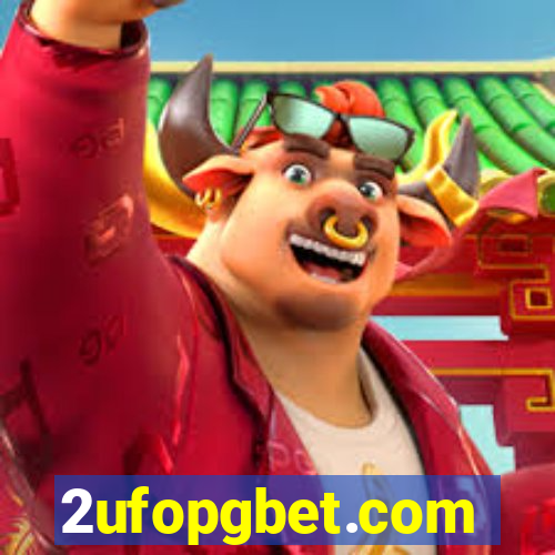 2ufopgbet.com