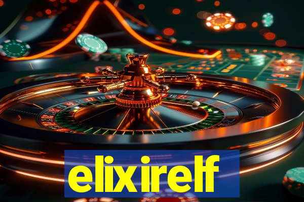 elixirelf