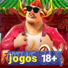 jogos 18+