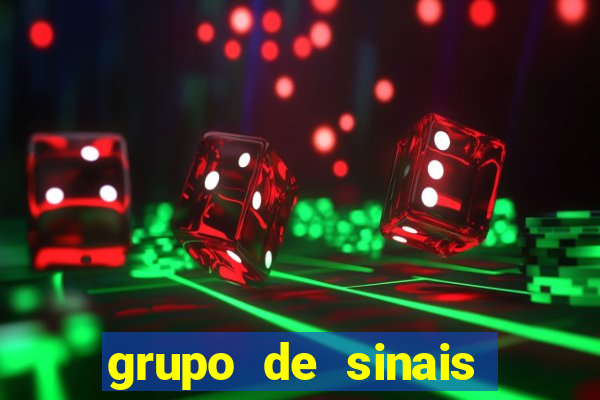 grupo de sinais trader telegram