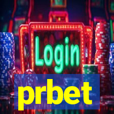 prbet