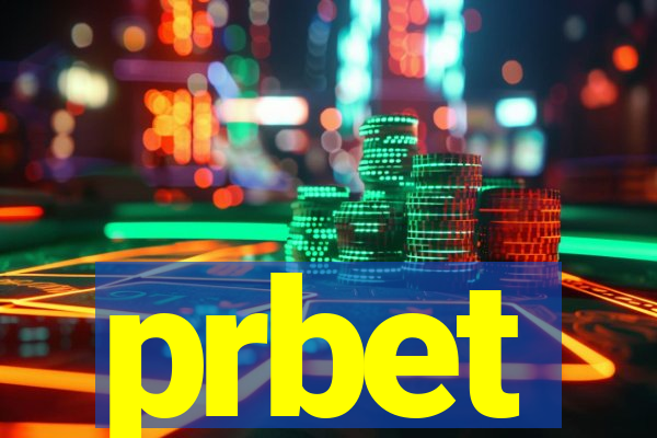 prbet