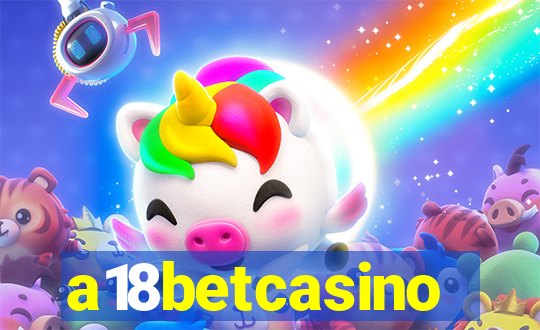 a18betcasino