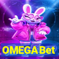 OMEGABet