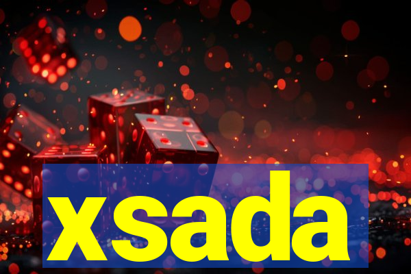 xsada