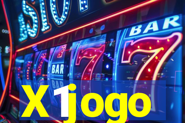 X1jogo