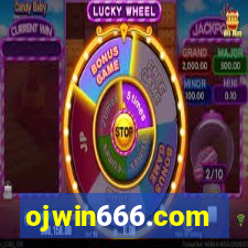 ojwin666.com