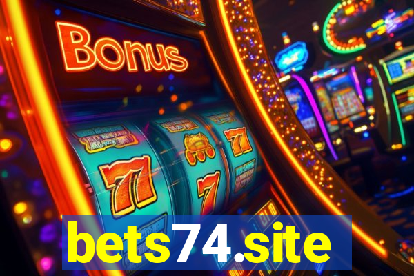 bets74.site