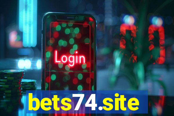 bets74.site