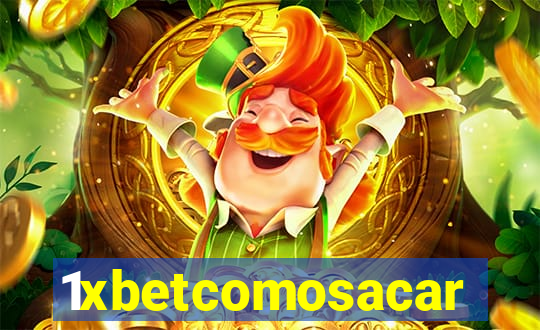 1xbetcomosacar