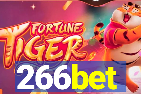 266bet