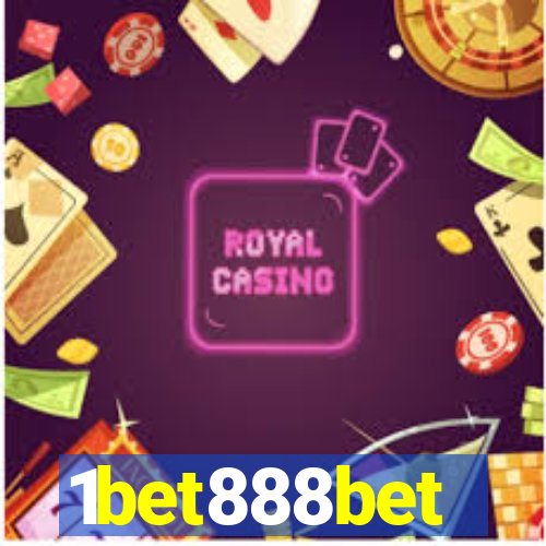 1bet888bet