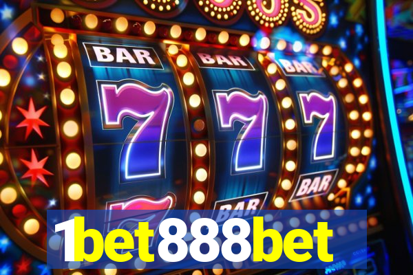 1bet888bet