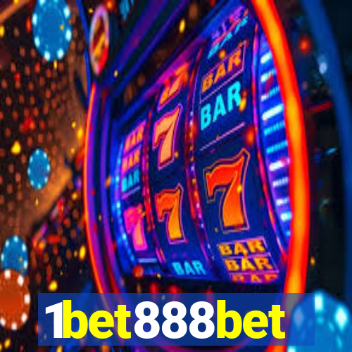 1bet888bet