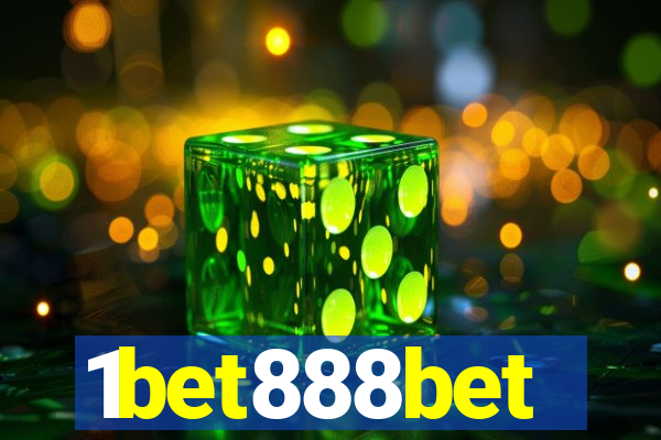 1bet888bet