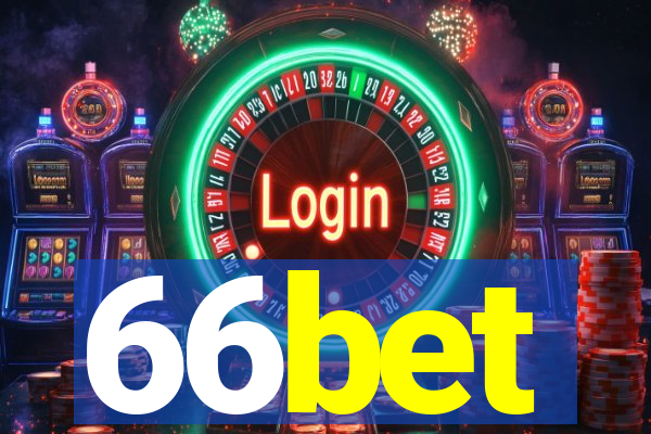 66bet