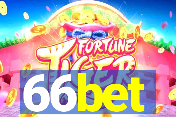 66bet