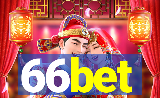 66bet