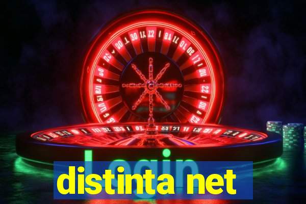 distinta net