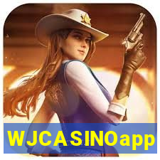 WJCASINOapp