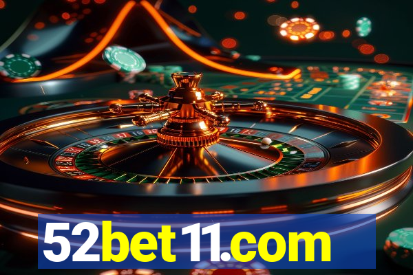 52bet11.com