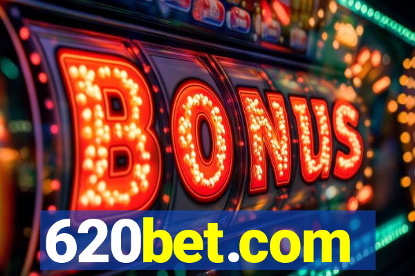 620bet.com