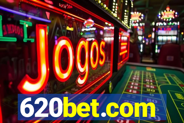 620bet.com