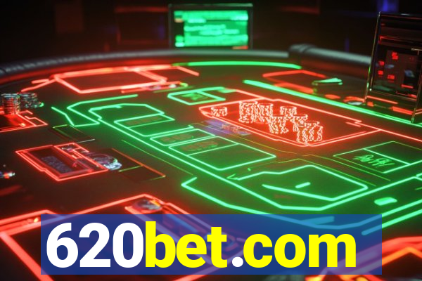 620bet.com