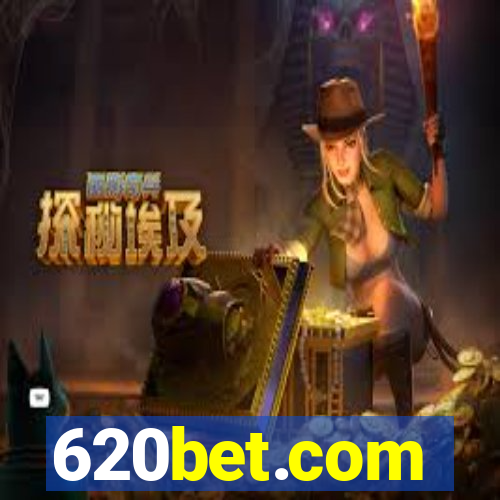 620bet.com