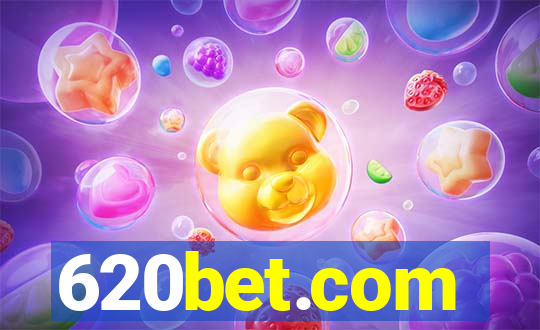 620bet.com