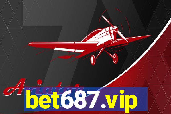 bet687.vip