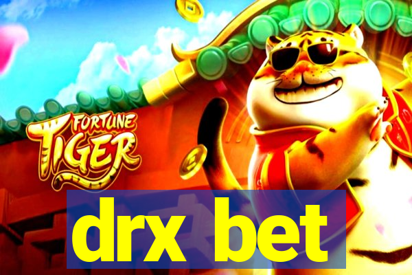 drx bet