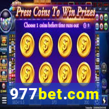 977bet.com