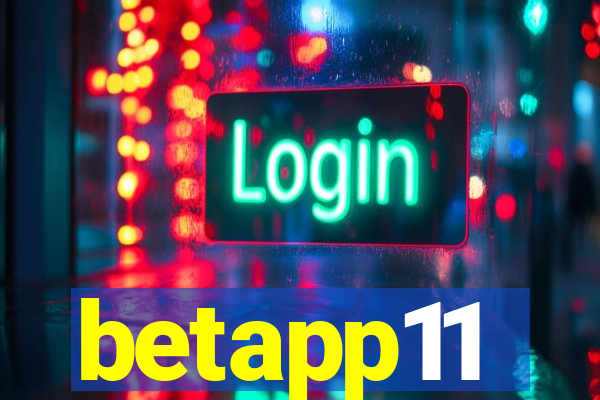 betapp11